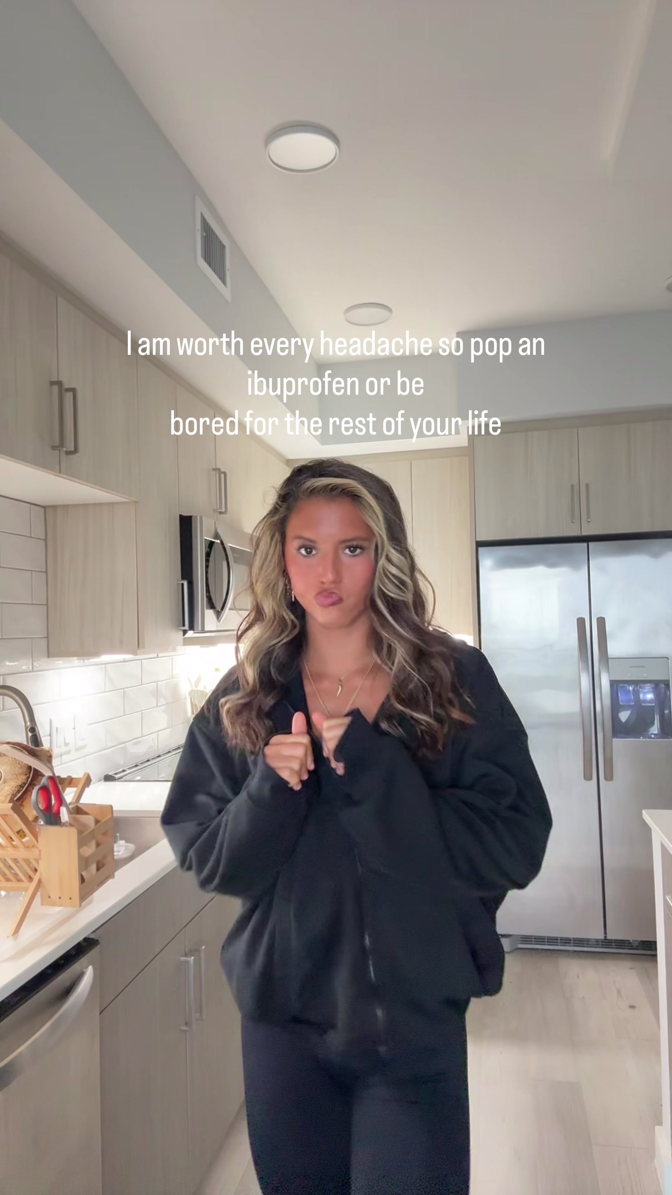 @lena.margaret