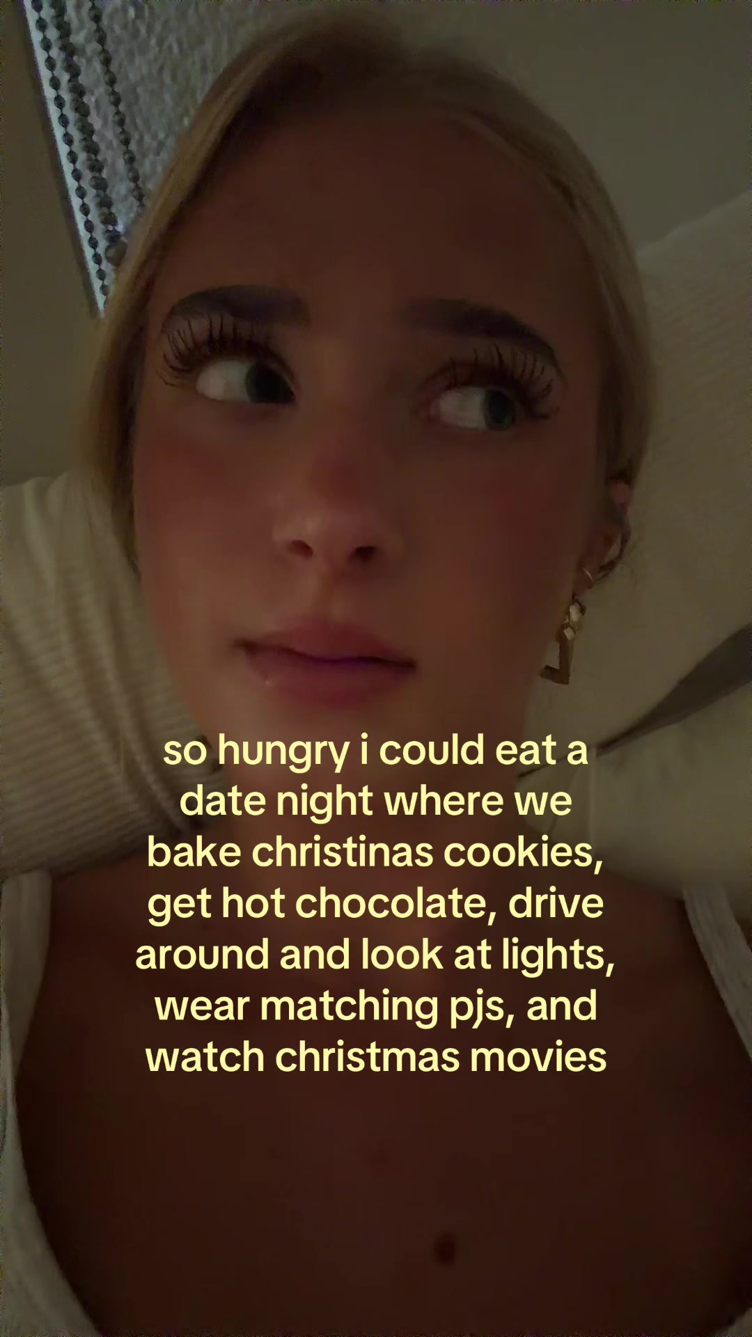 @theelliebarker