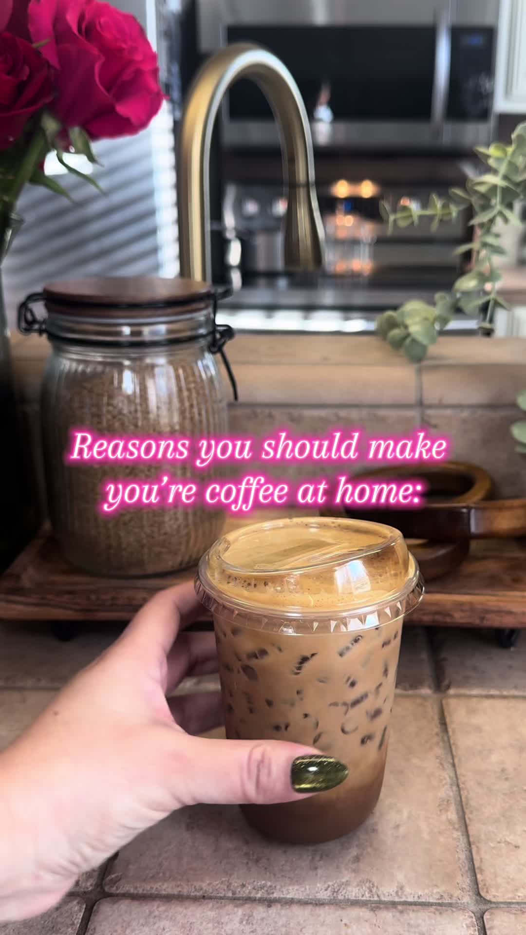 @ReynaRenee