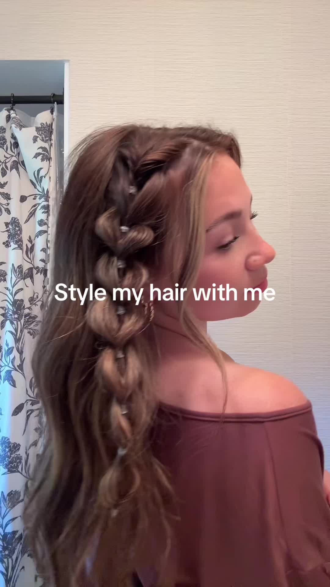@rootedbymorgan