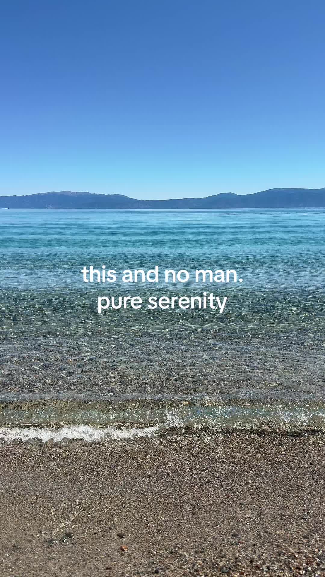 @princess of the world
