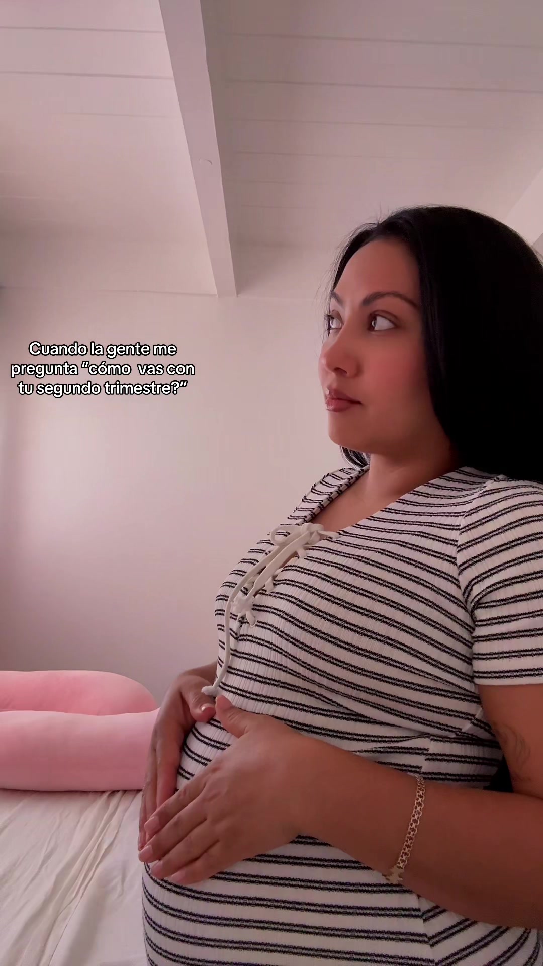 @iamnotpaolalopez