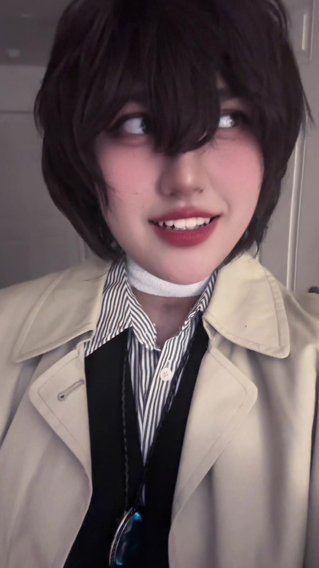 @nel⟢