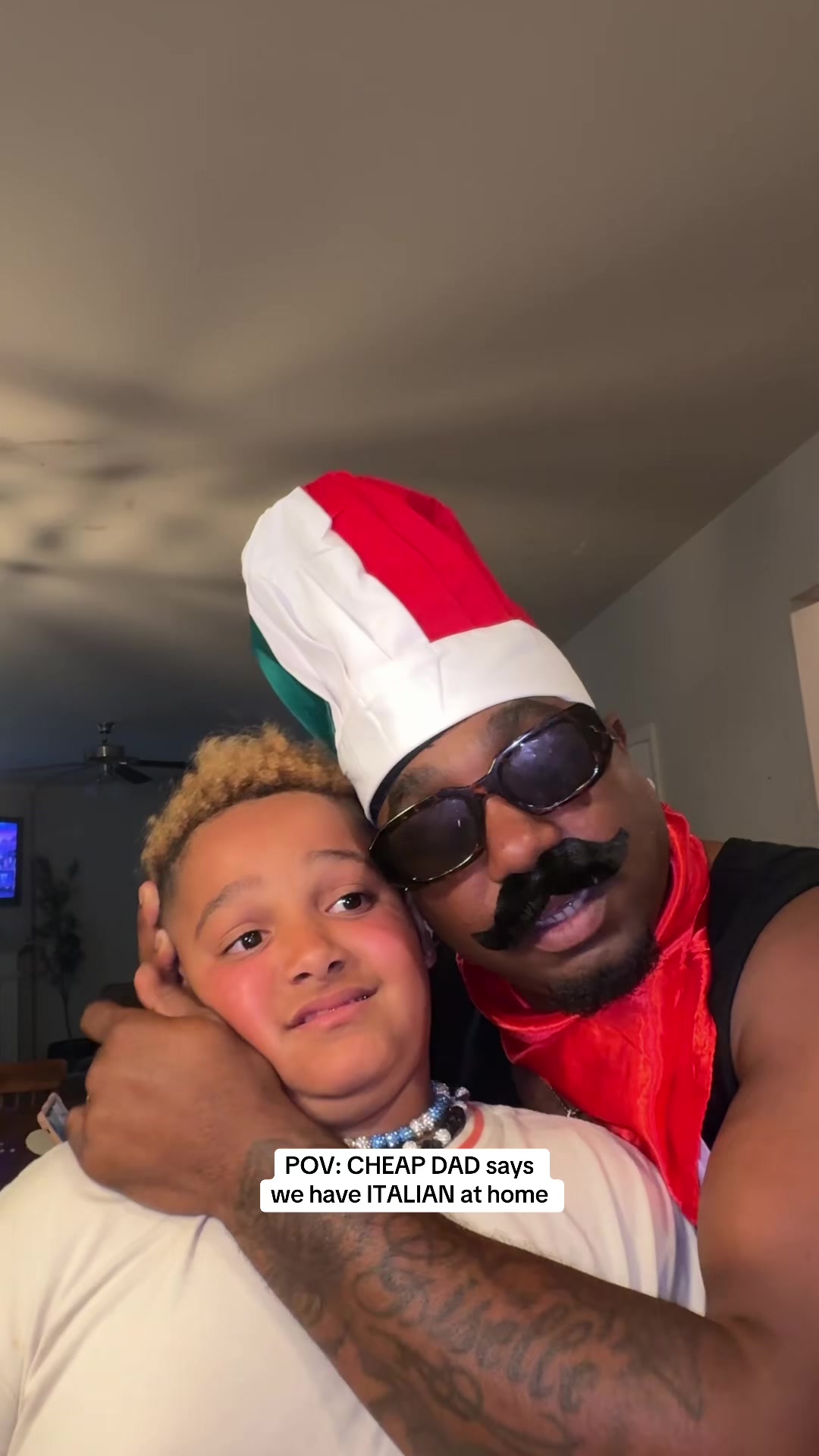 @Thepeasefamily