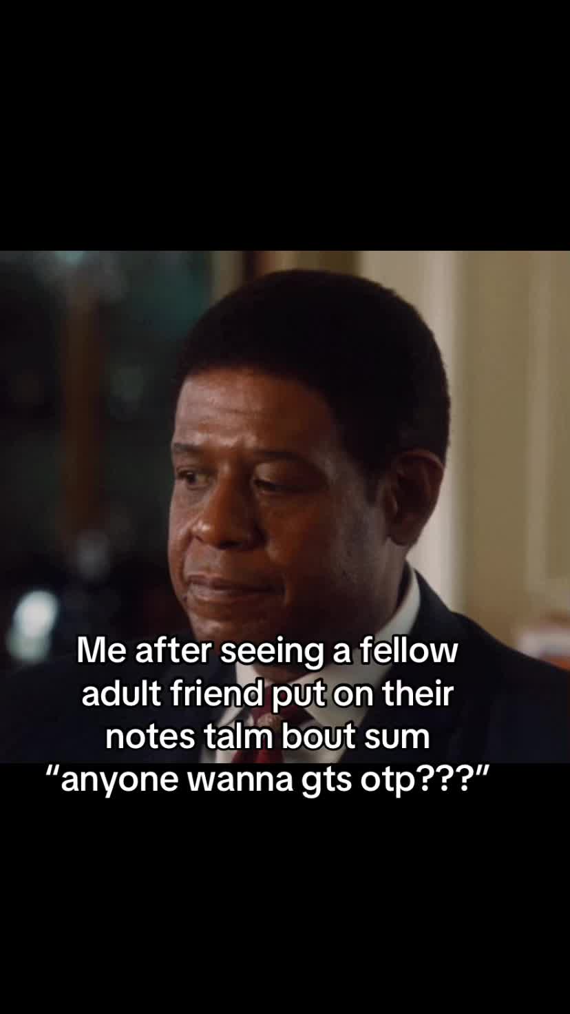 @CJ