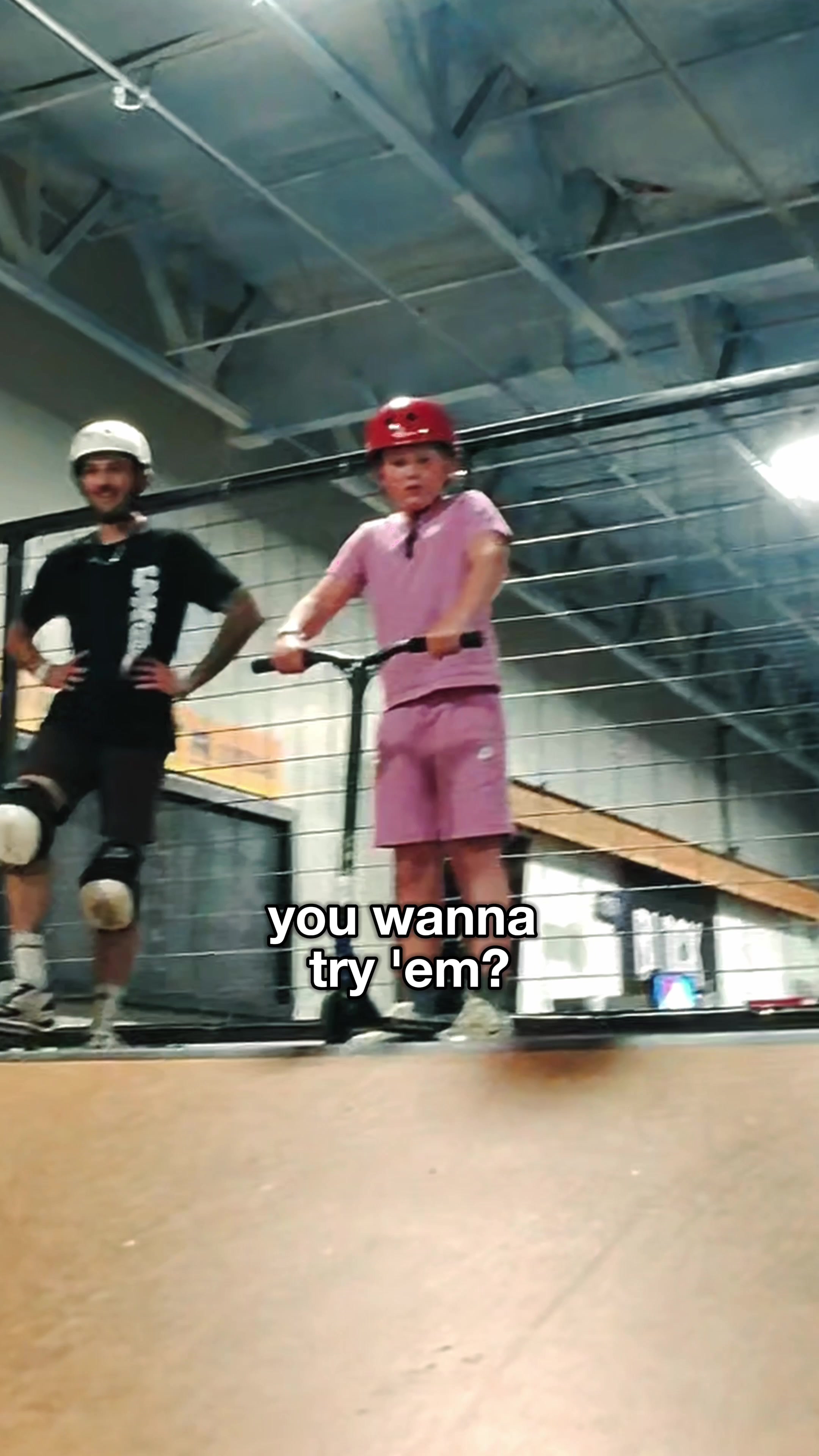 @JMK Freeskates