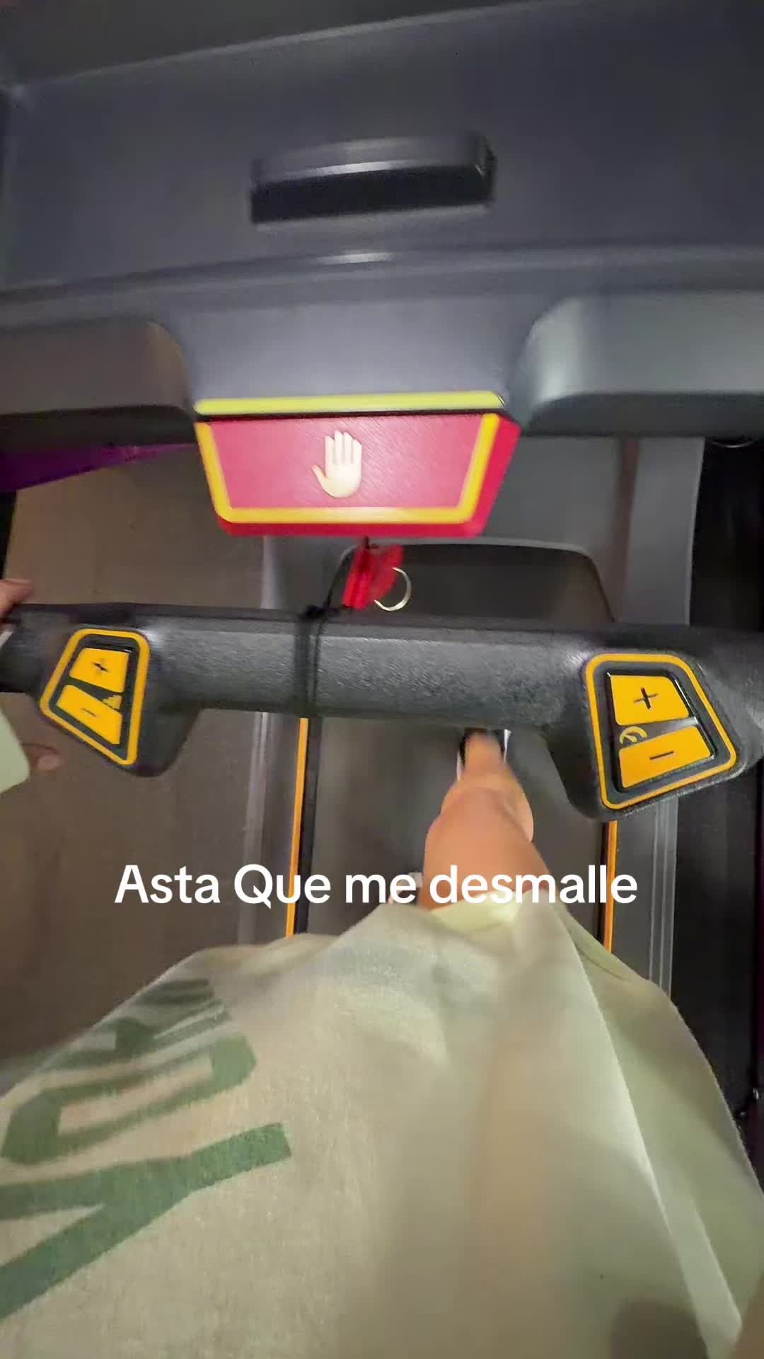 @Lupitasworld🇲🇽