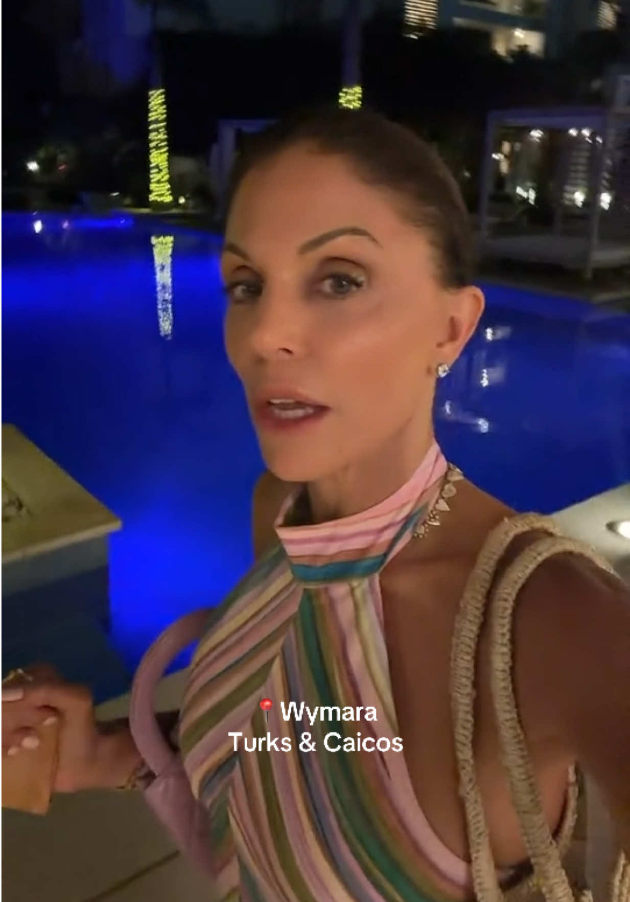 @Bethenny Frankel