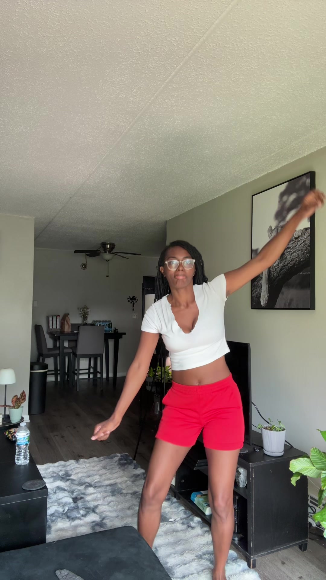 @Br&eacute;