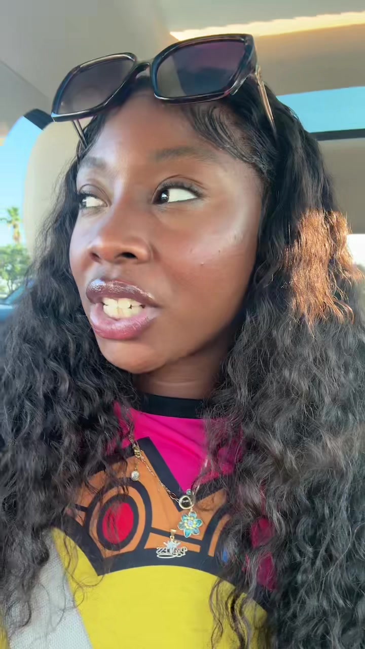 @misunderstood diva