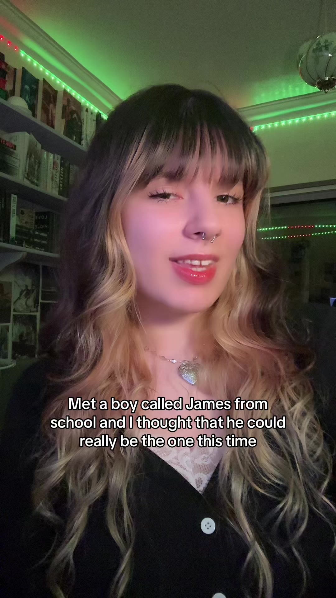 @elismrskingspoilers
