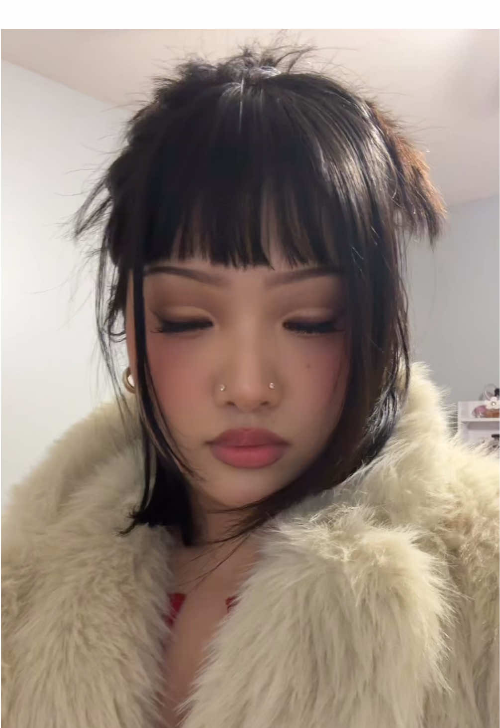 @Meow⁷