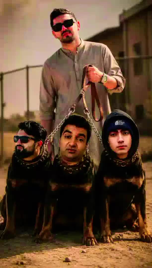 @Liaqat shahzad