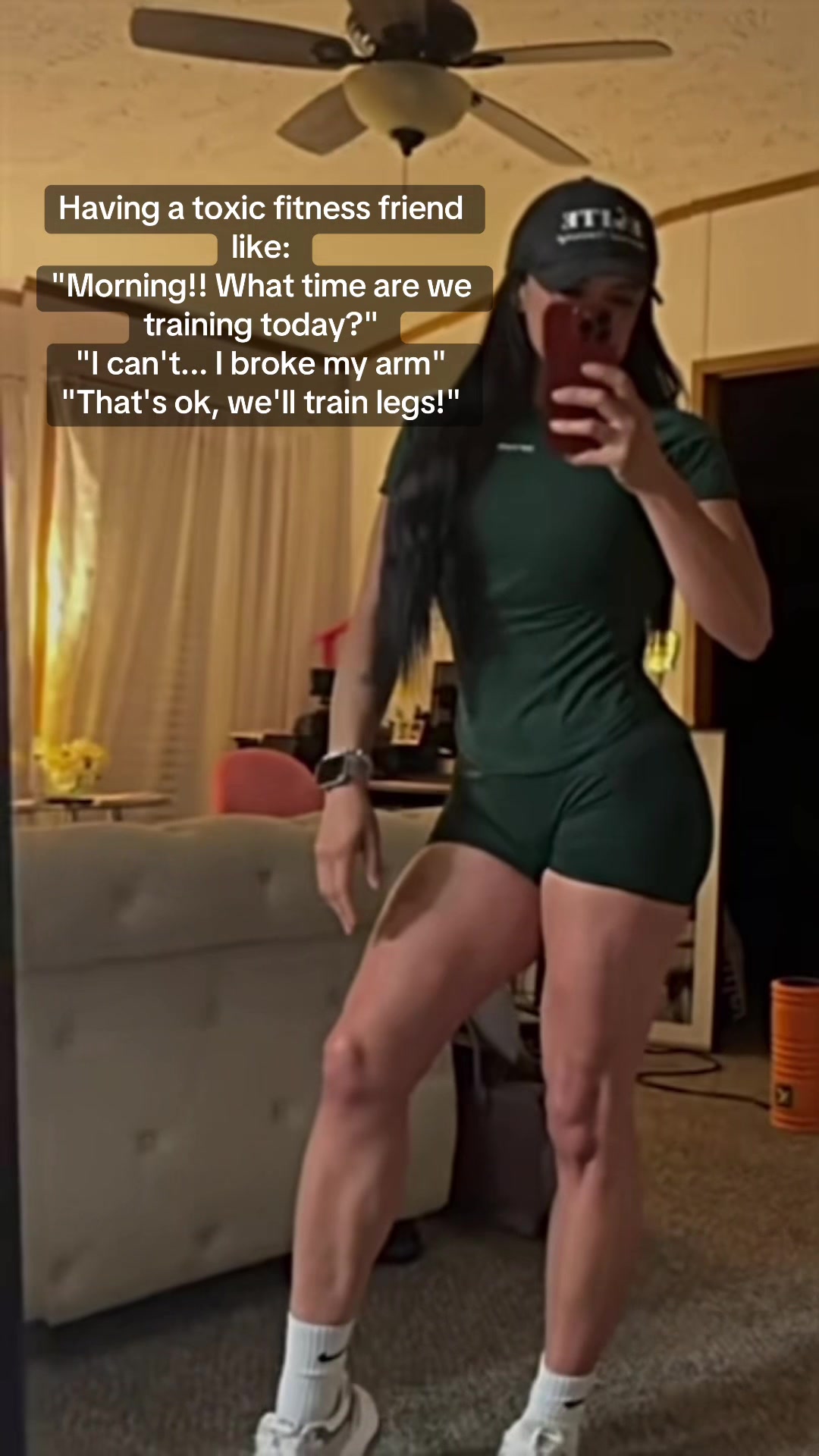 @Nadia Palencia