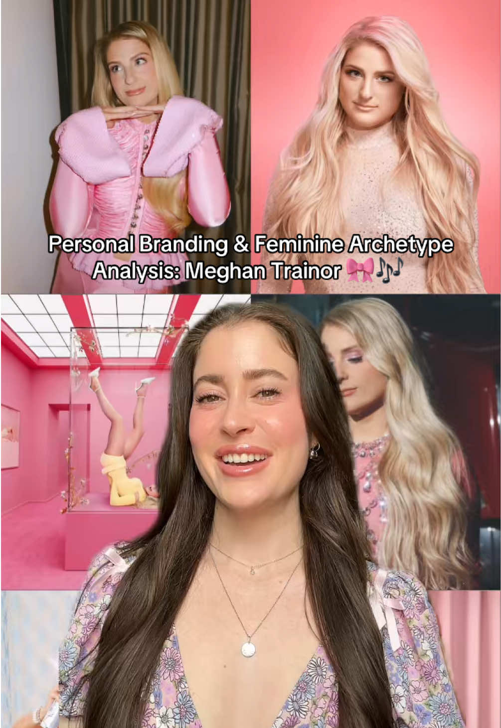@Caitlin Mahina