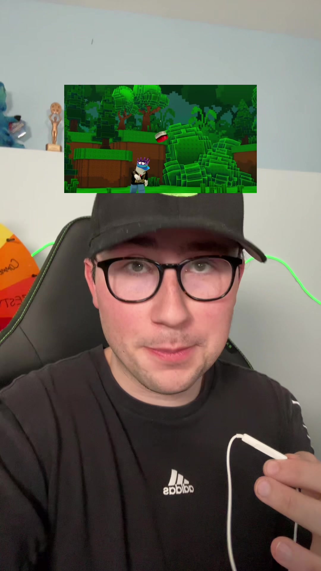 @Prevatic