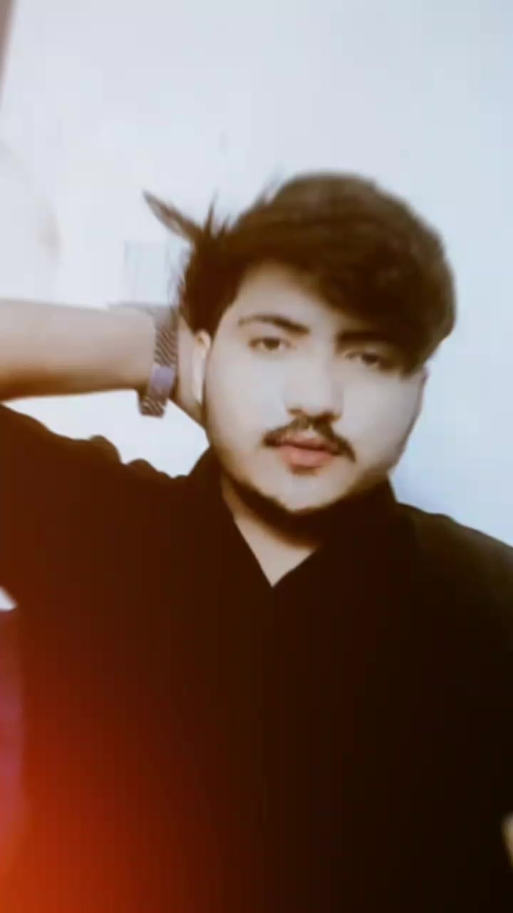 @it's me 😎
