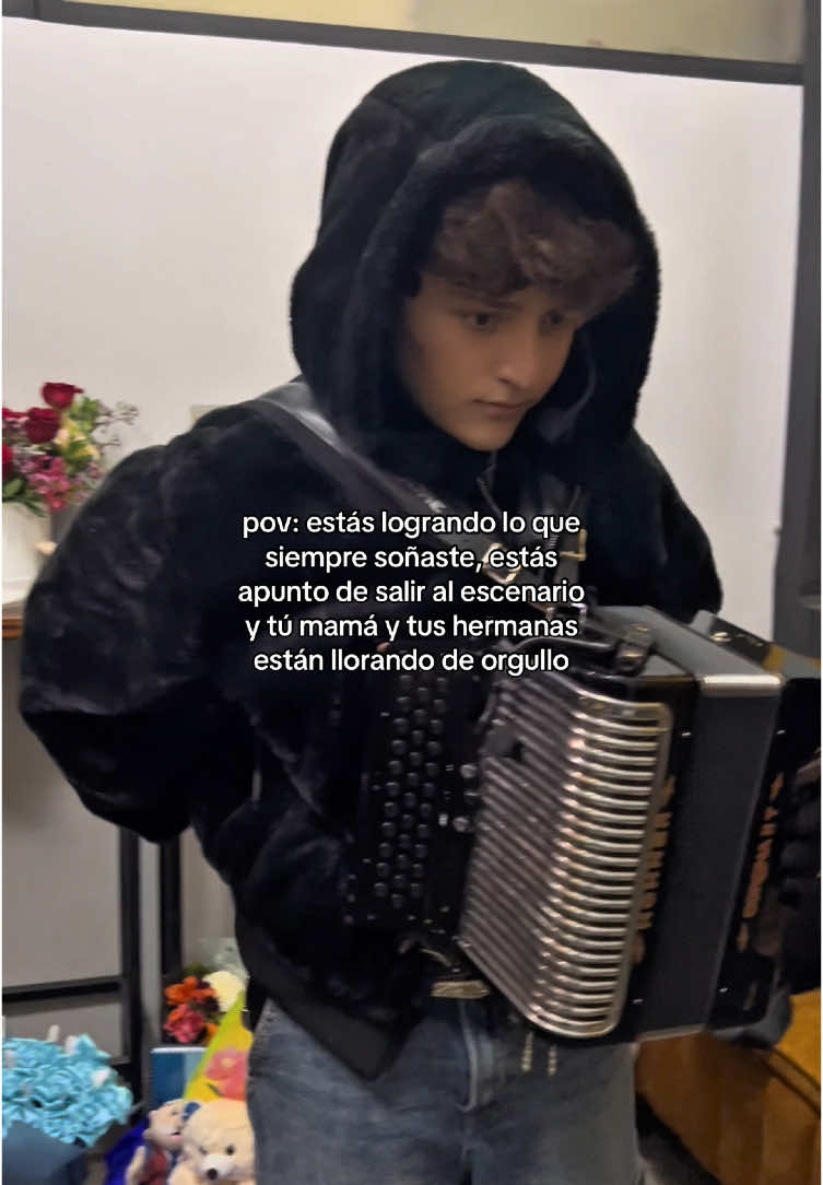 @Jorge Cu&eacute;llar