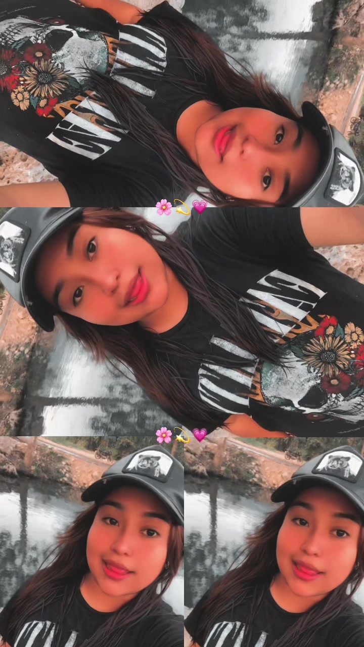 @💘🧚🏼Jaky🧚🏼💘