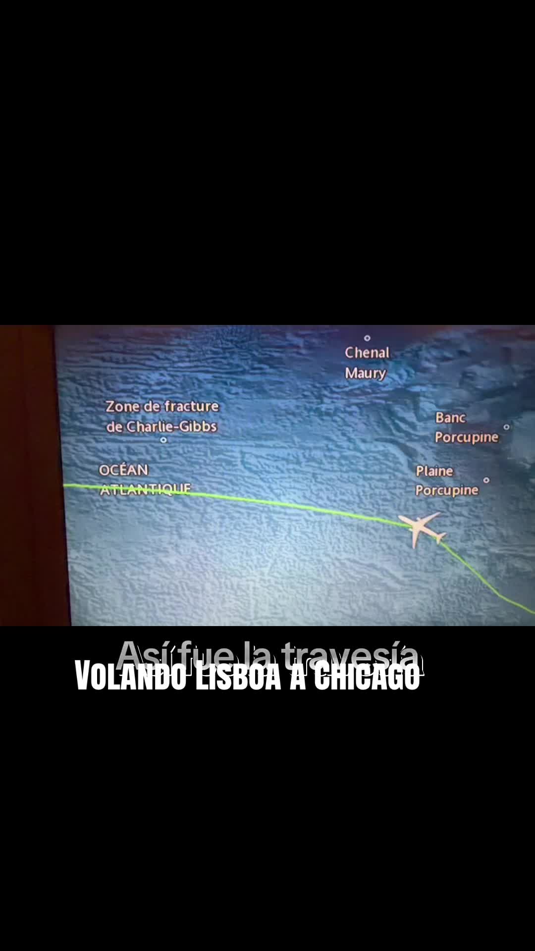 @Mundo2Universo