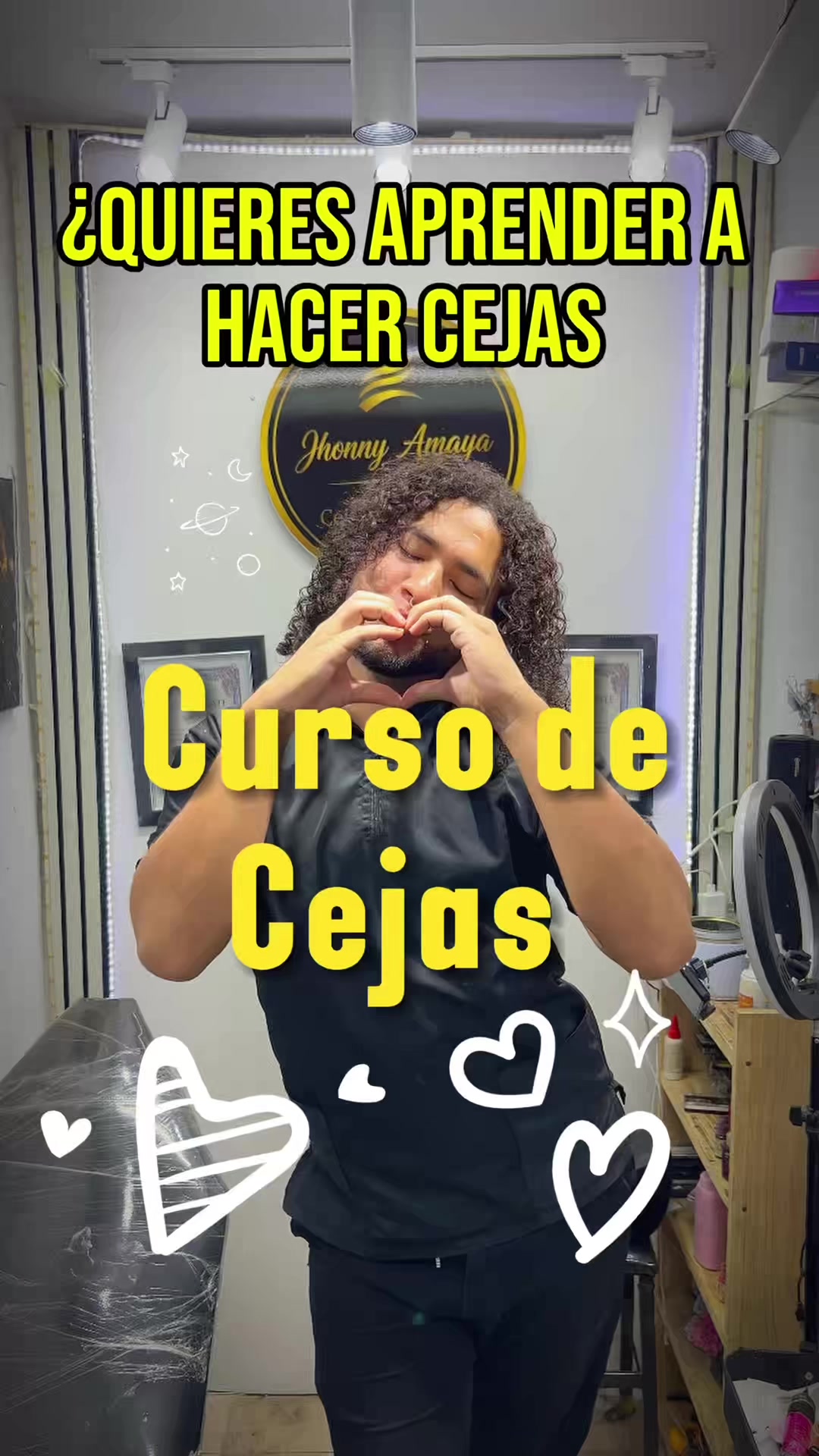@Jhonny Cejas
