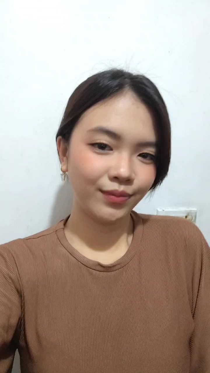 @TINABABES 💕