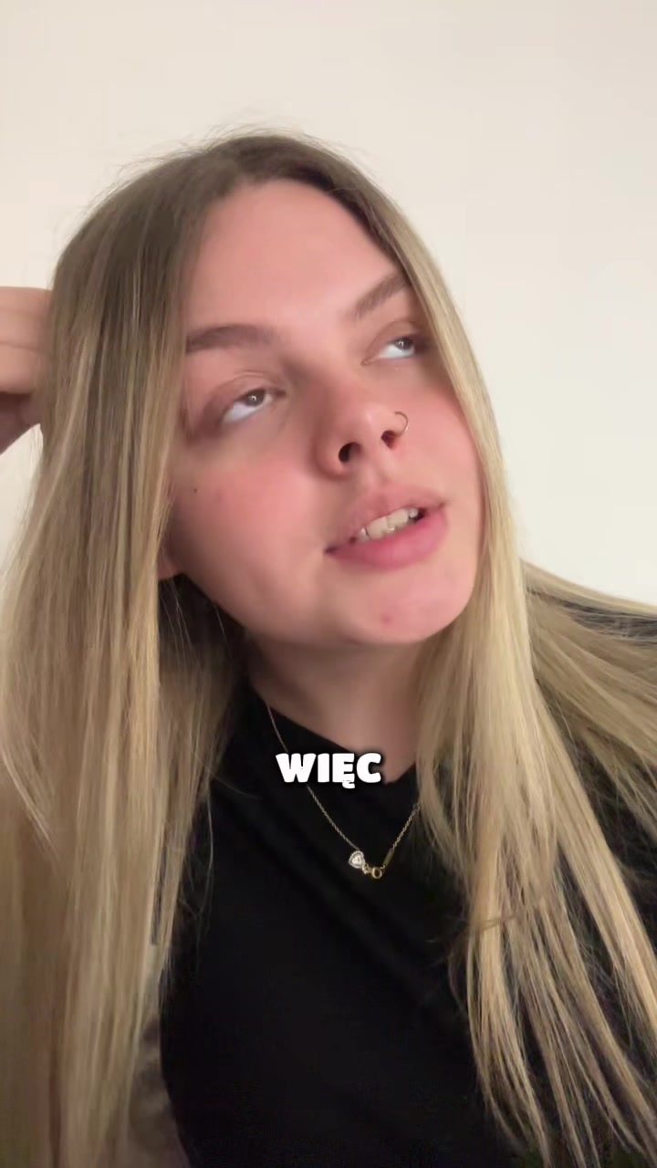 @julka