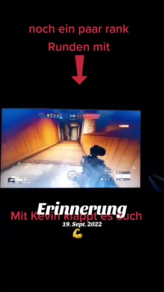 @Noob.der.nation