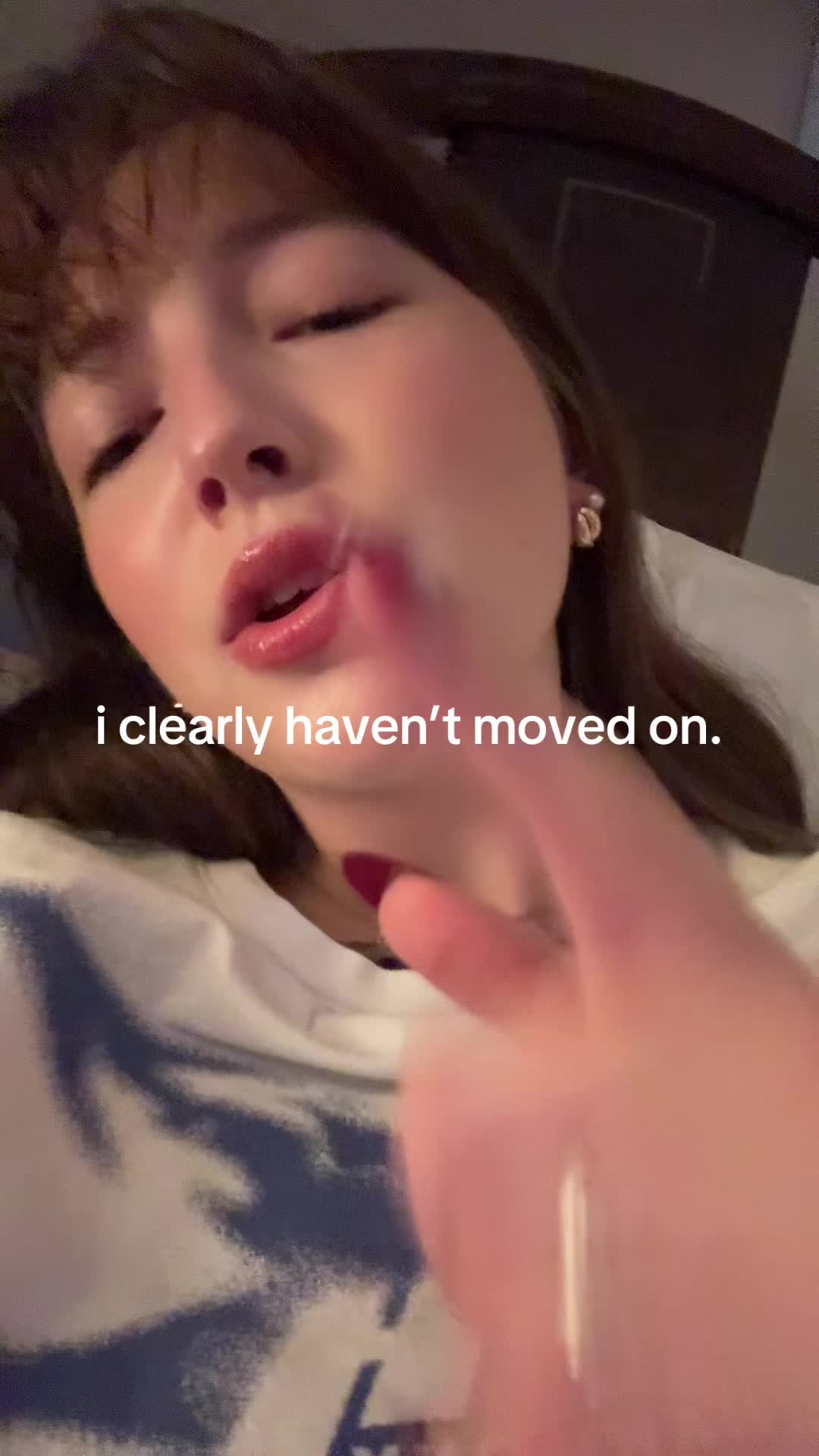 @jenna🌻