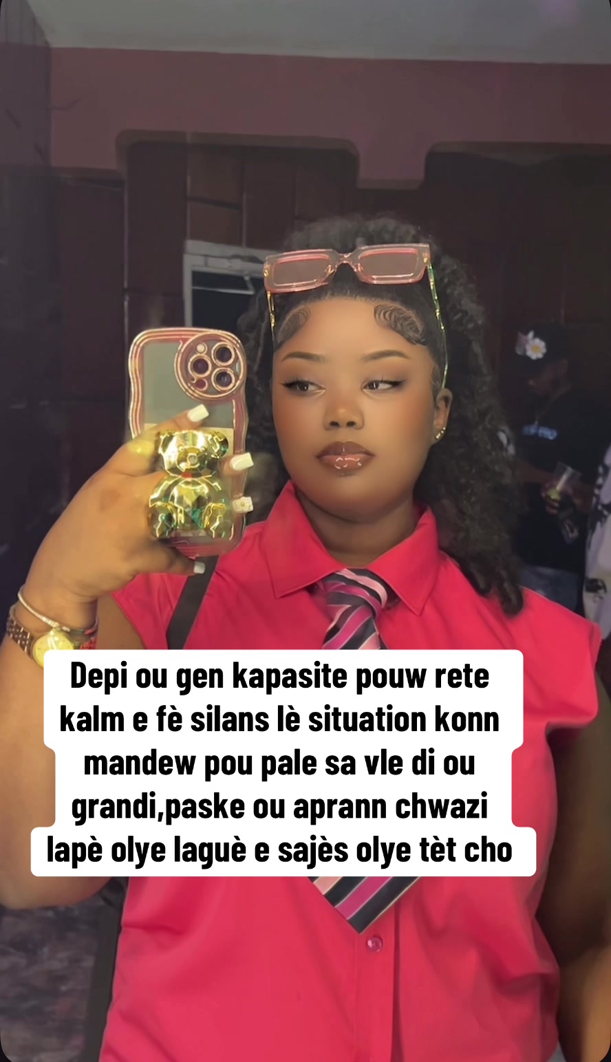 @𝐃𝐖𝐄𝐄𝐍🥥🌴