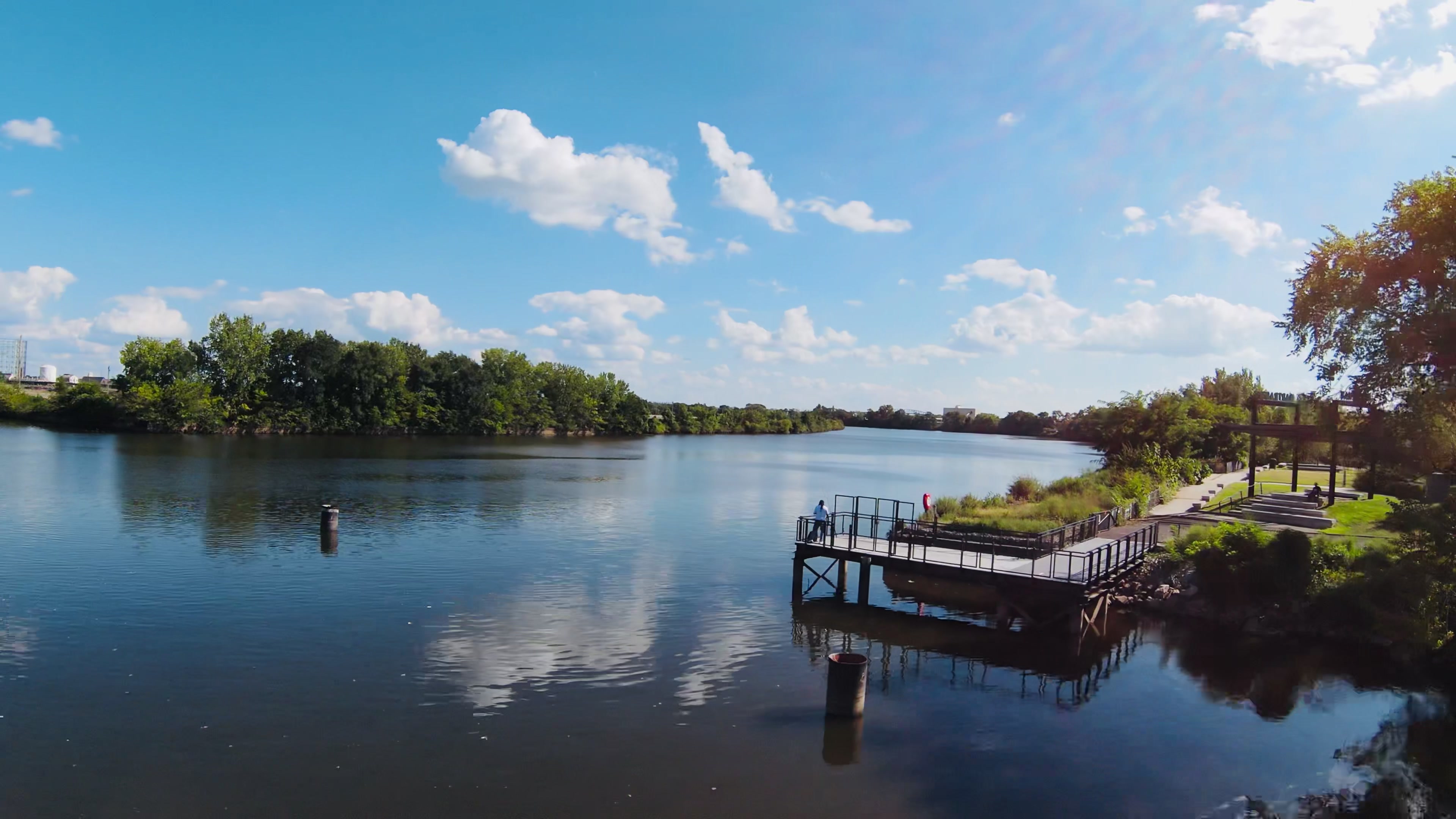 @PhillyDrone