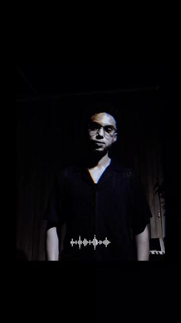 @̷N̷̷A̷̷T̷̷T̷̷Y̷ ̴