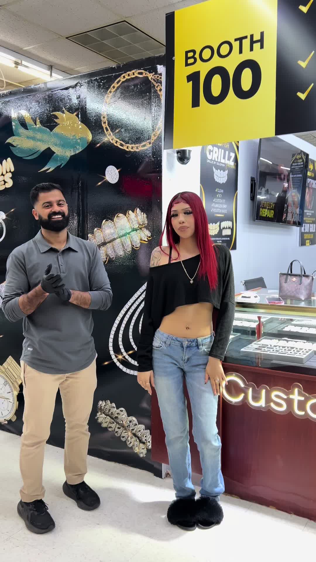 @GoldFishHTX