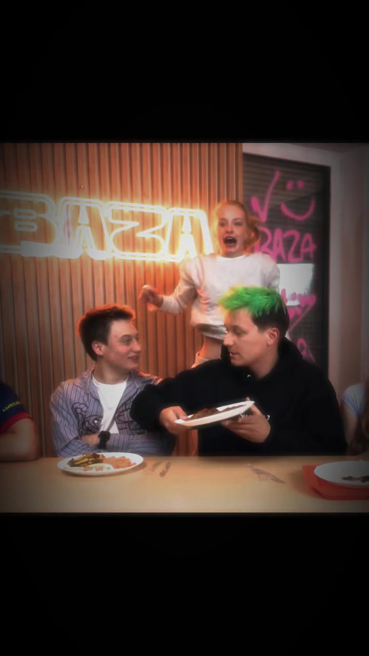 @v a n e s s k a