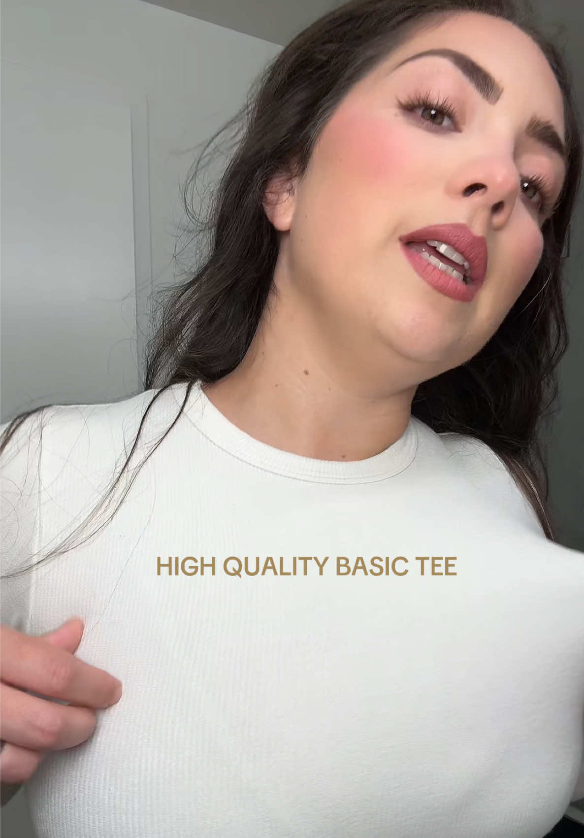 @natalie