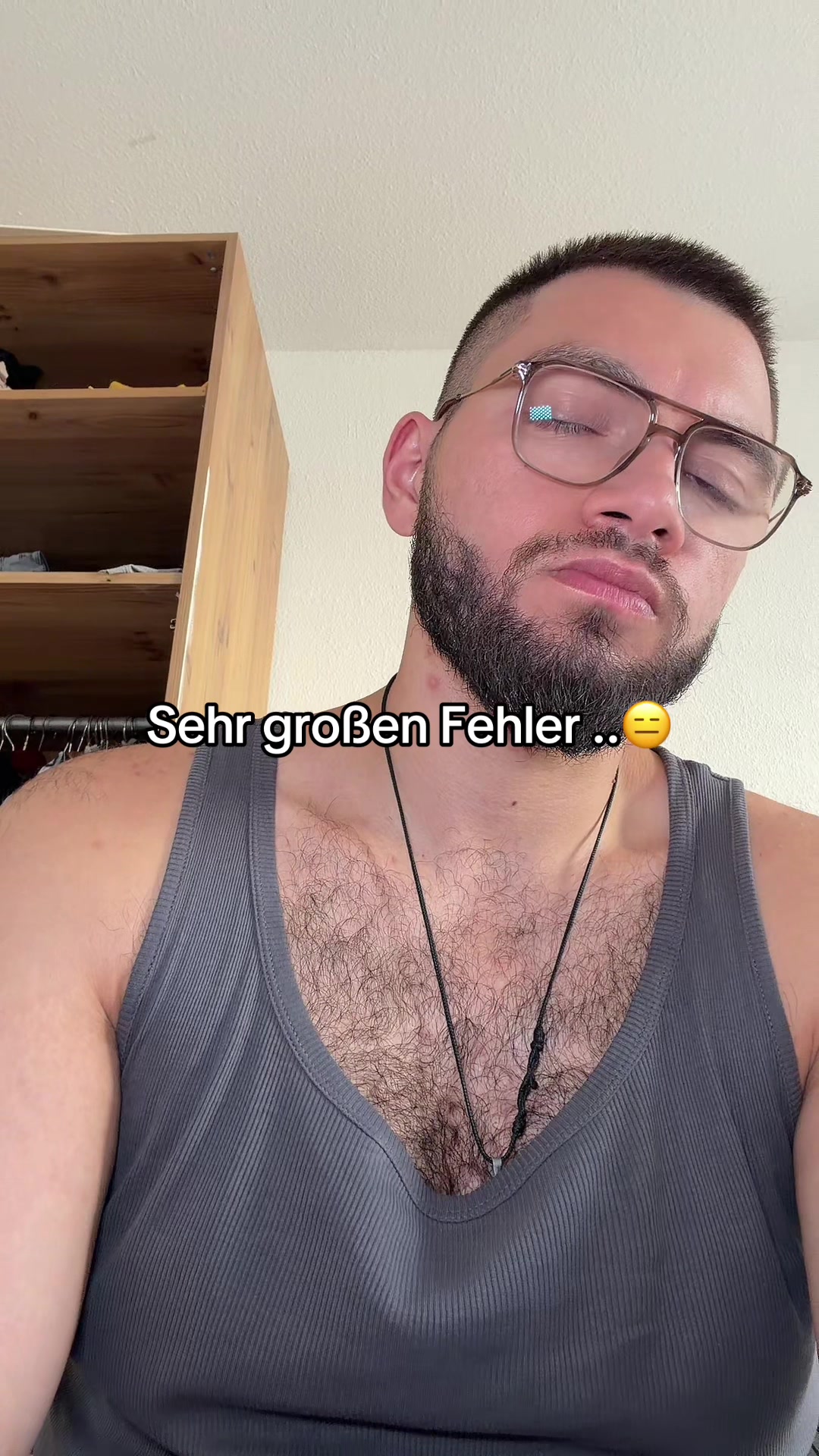 @4G Testet