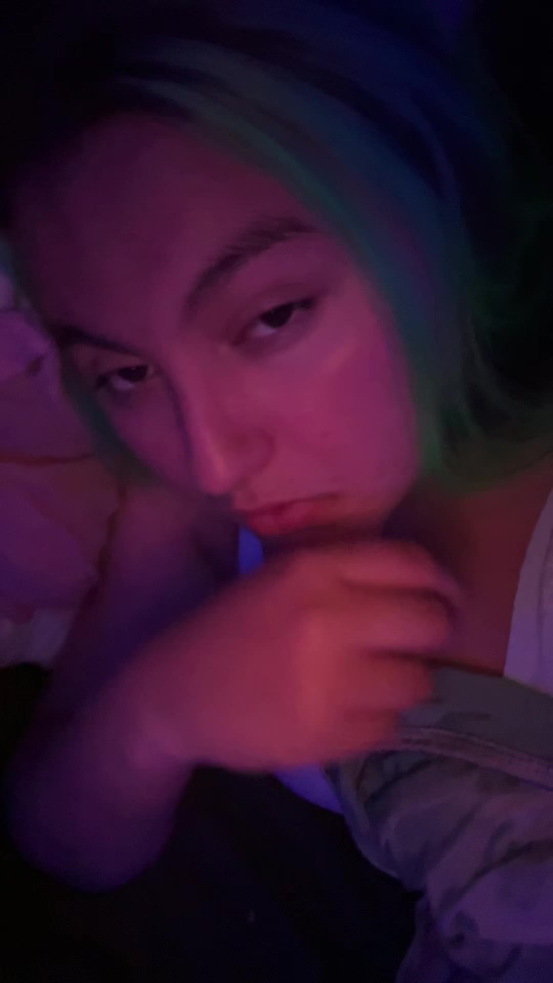 @Abi_is_shego