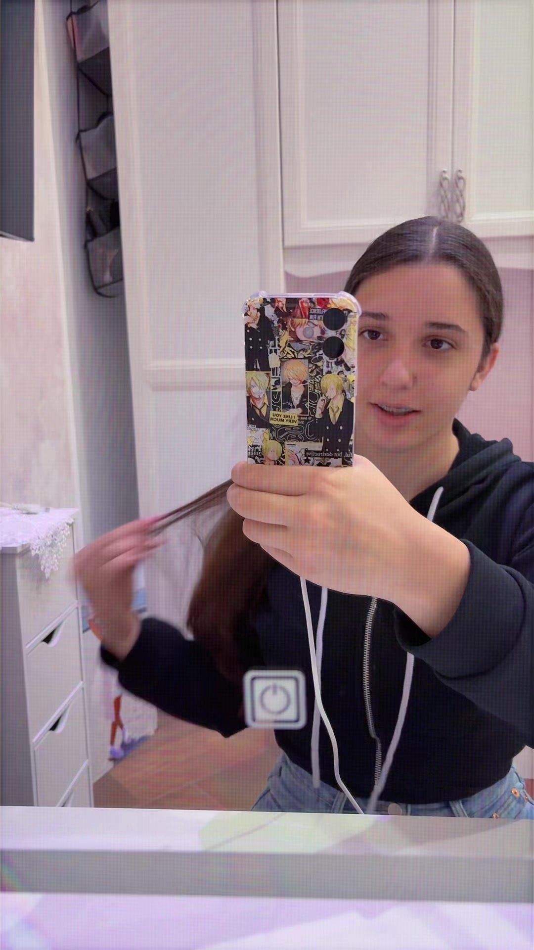 @Veronica sicignano