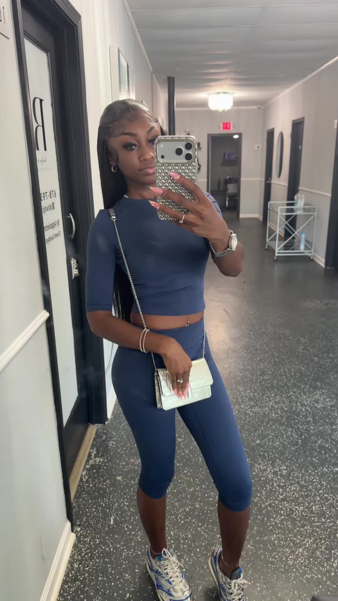 @iloveme🫶🏾