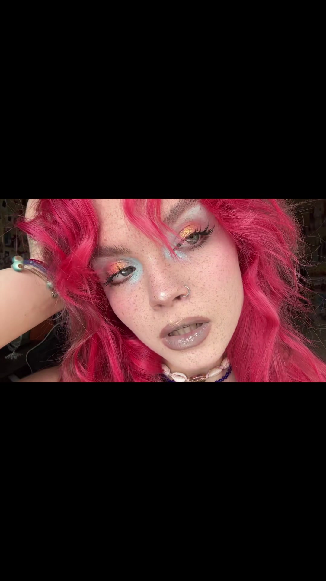 @ekuglysh
