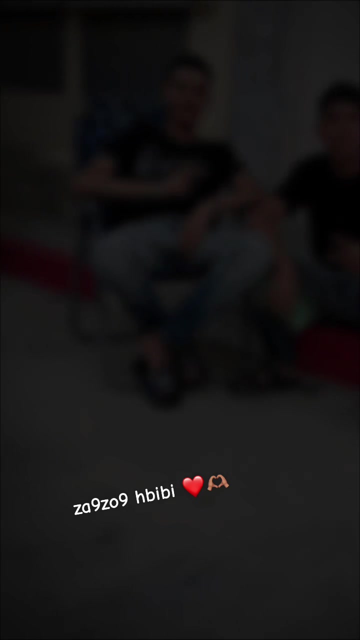 @๐ชฌ• ๐๐ธ๐พ๐ช๐ญ /ู
ุนุงุฐ •๐ชฌ