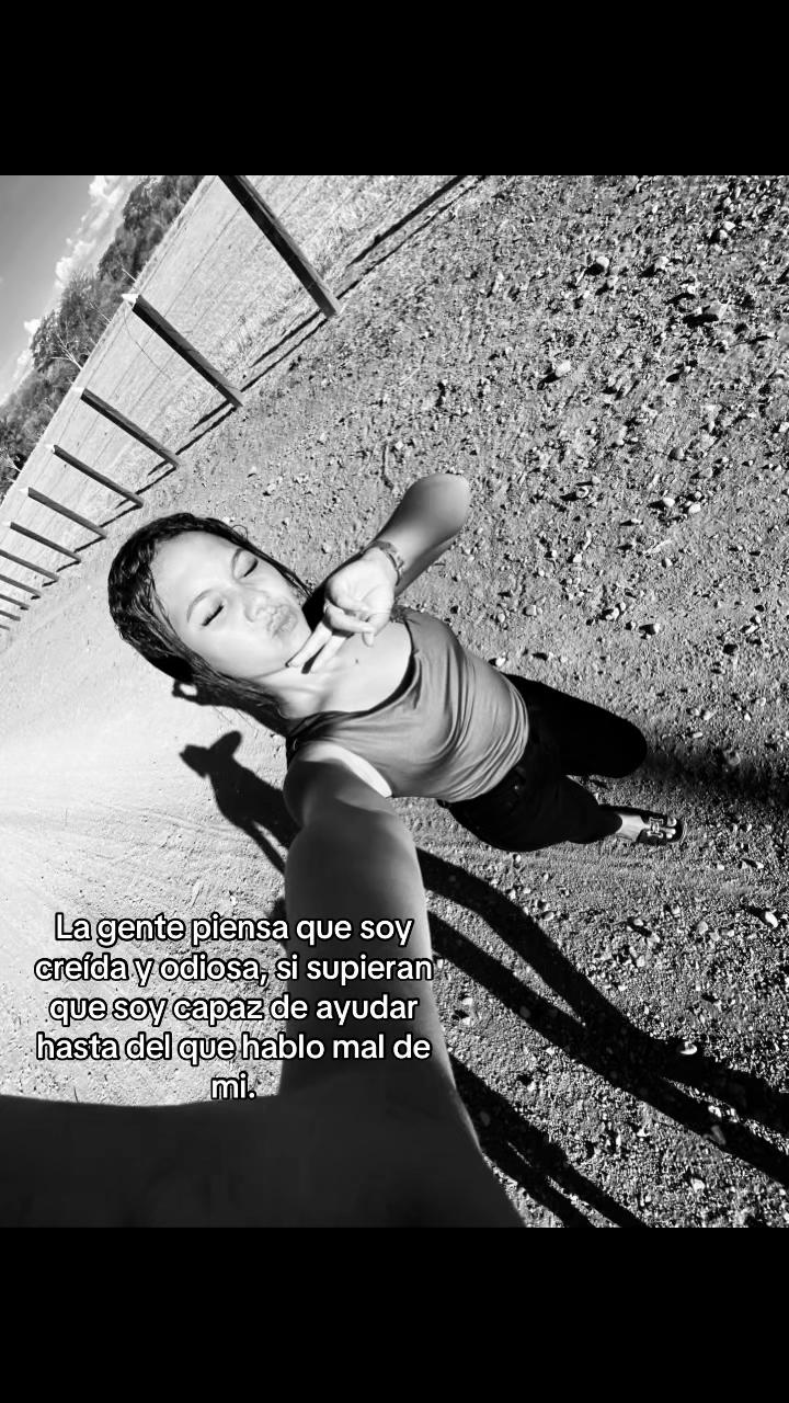 @hellen Carrasco