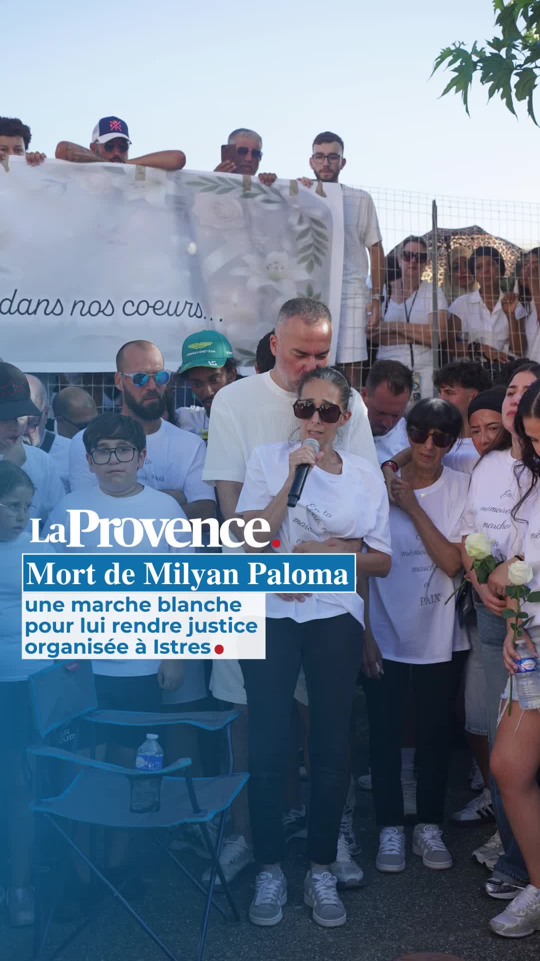 @La Provence