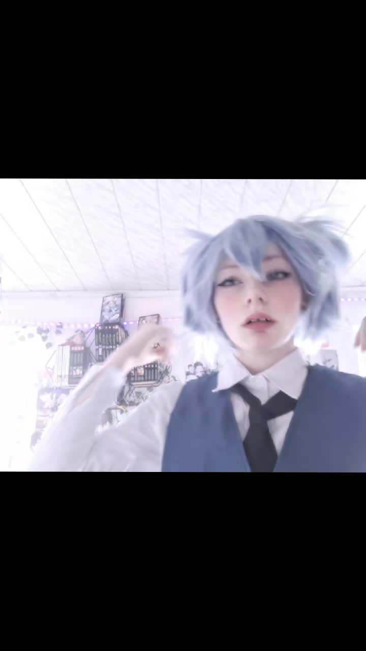@✧˖&deg;🌷📎⋆ ˚｡⋆୨୧˚