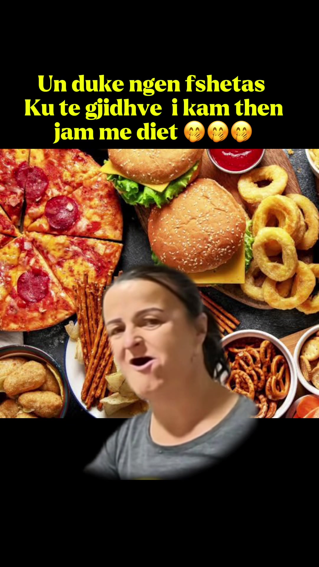 @Rafaela