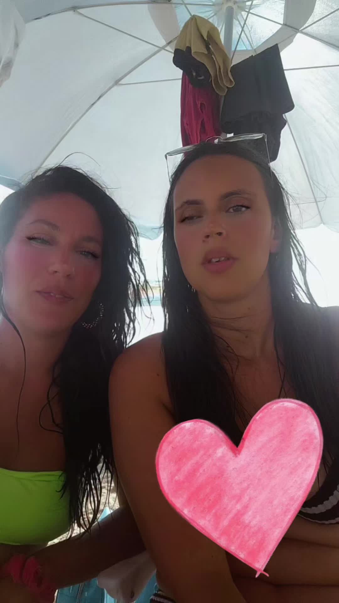 @noemivassallo0