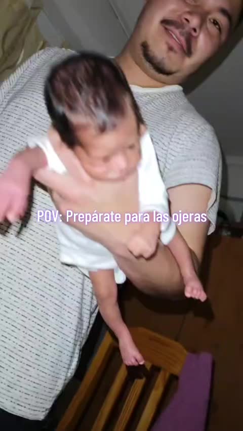 @Fran Triana