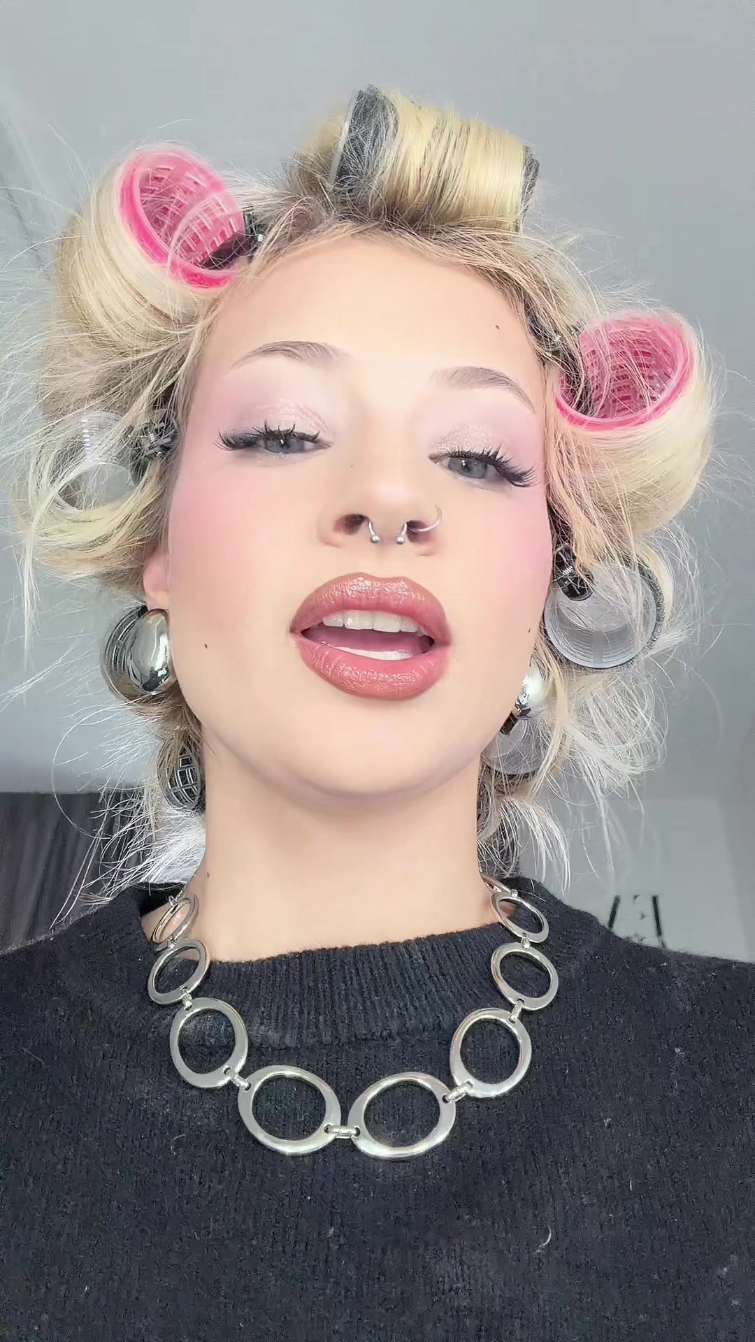 @crazyoliwka