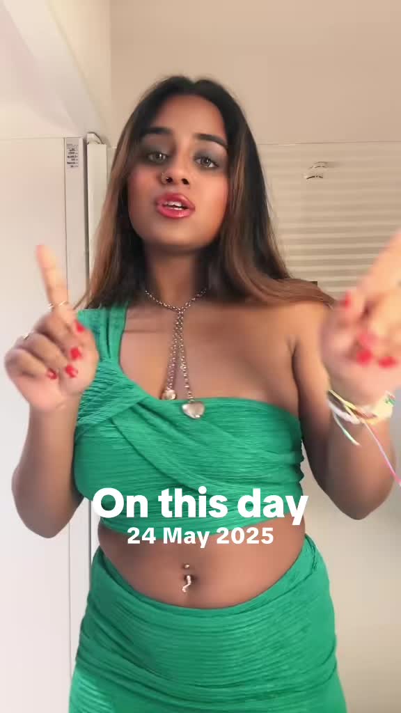 @Abinaya♥️