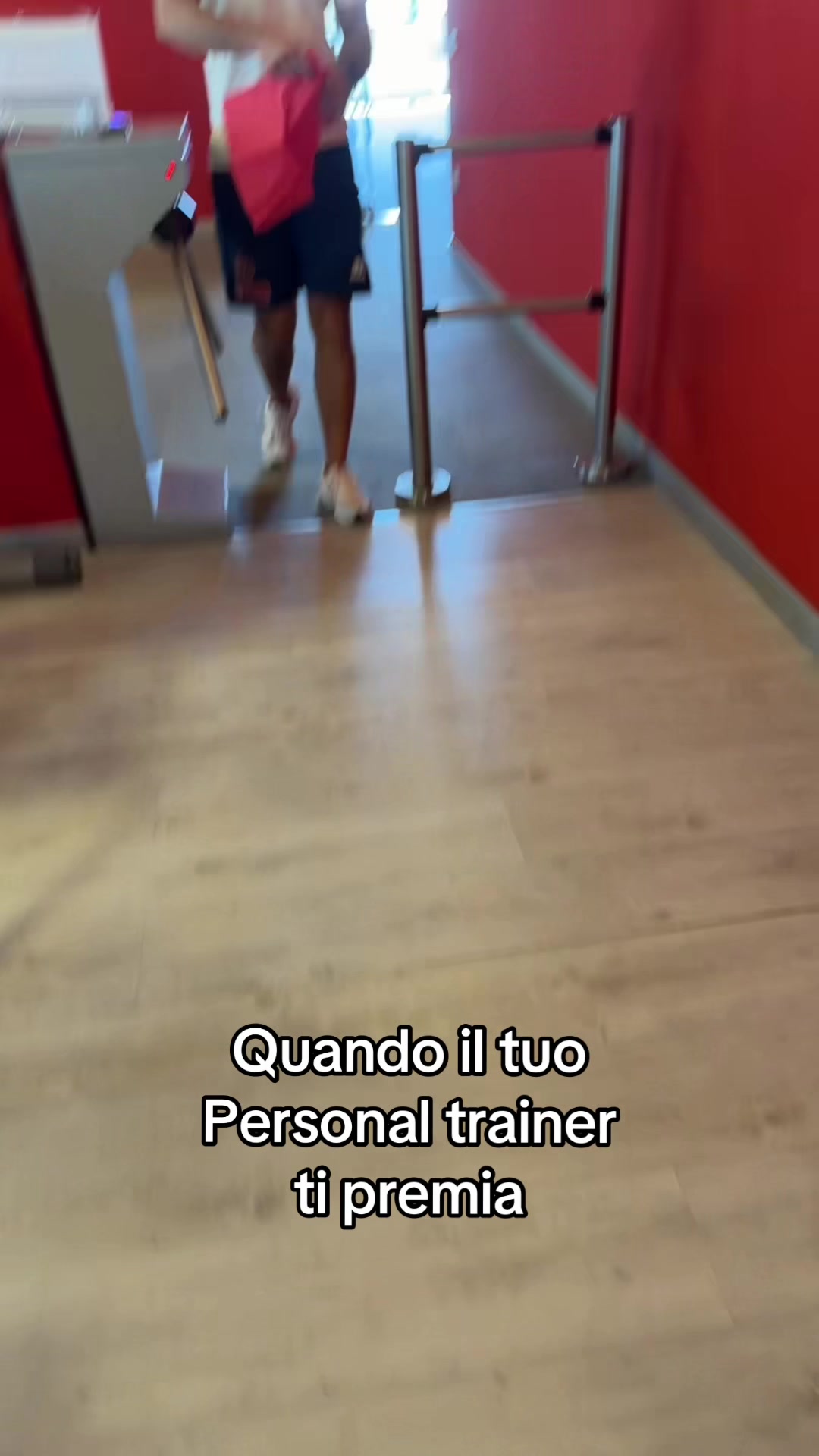 @mariellaspinadin